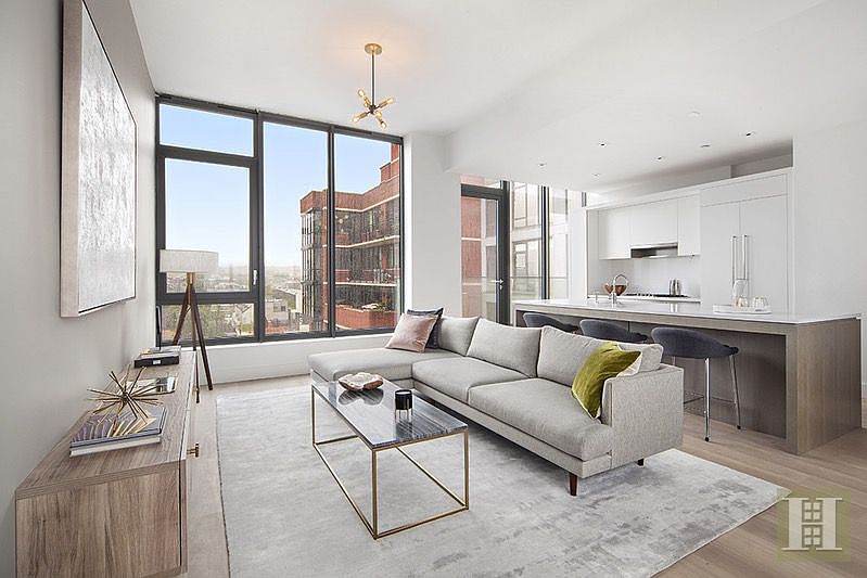 251 1st St UNIT PH11A, Brooklyn, NY 11215 Zillow