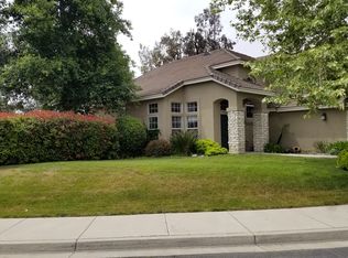 31877 Corte Montecito, Temecula, CA 92592