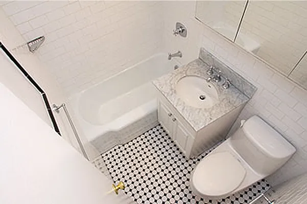 Rented by GoodRock Realty | media 18