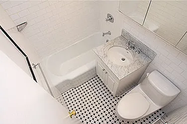 Rented by GoodRock Realty