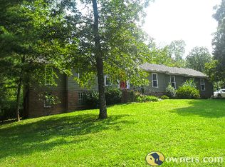 852 Arden Way, Signal Mountain, TN 37377