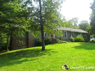 852 Arden Way, Signal Mountain, TN, 37377