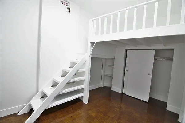 Rented by Best Apartments North Inc | media 58