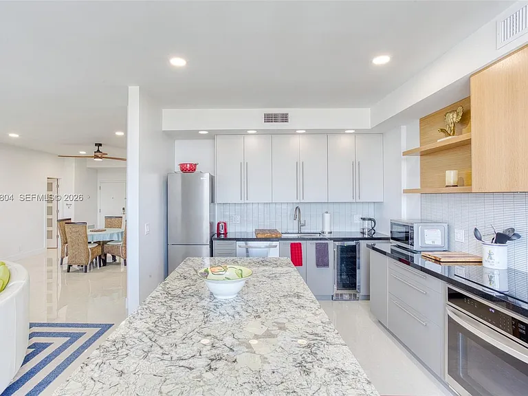 1500 S Ocean Dr #PHE — Photo 12