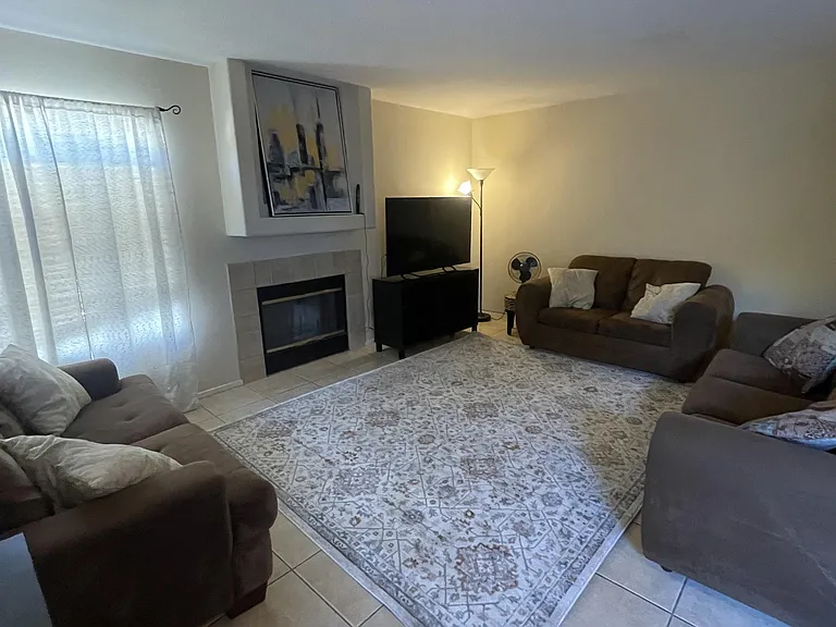 2760 Stargate St #1 — Photo 11