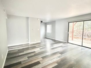 204 Pine St, Auburn, CA 95603