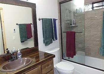 12903 Skiview Loop — Photo 7