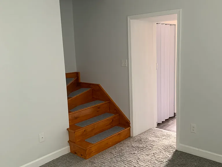 1479 Manatawny Dr — Photo 1