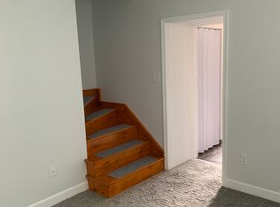 1479 Manatawny Dr, Boyertown, PA 19512