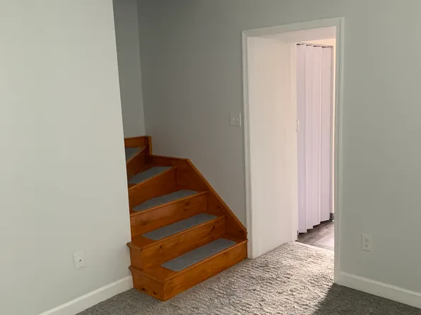 1479 Manatawny Dr, Boyertown, PA 19512