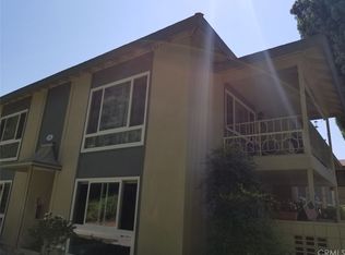 53 Calle Aragon UNIT O, Laguna Woods, CA 92637