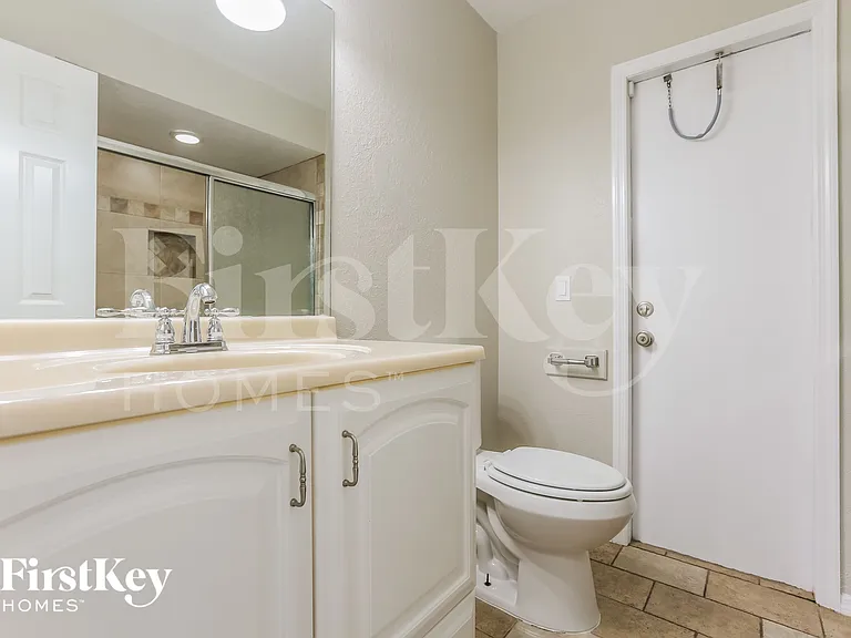 820 Springview Ave NW — Photo 13
