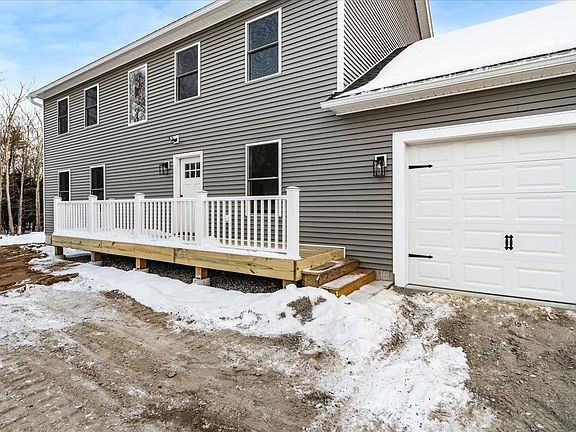 2nd image of 603 Clough Hill Road