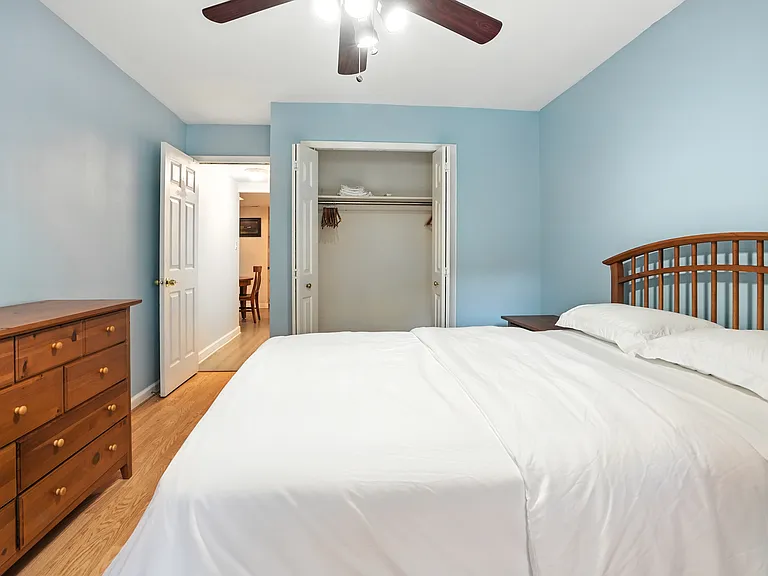 3378 Woodburn Rd #T3 — Photo 24