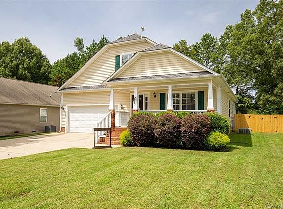 3rd image of 4022 Canvas Ave
