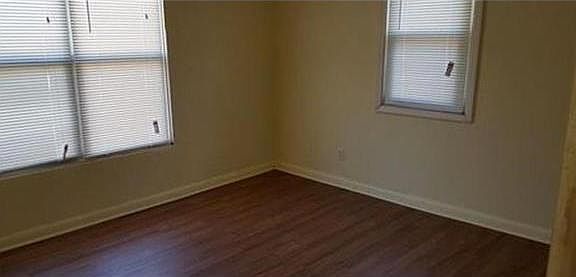 5th image of 8166 Vardaman Dr