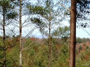 2313 Waterside Blvd NW #52, Valdese, NC 28690