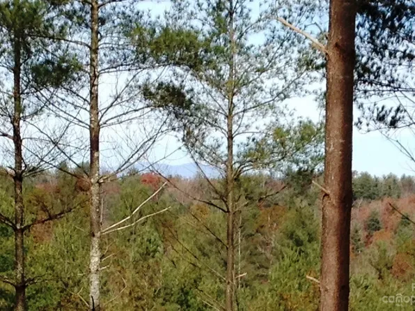 2313 Waterside Blvd NW #52, Valdese, NC 28690