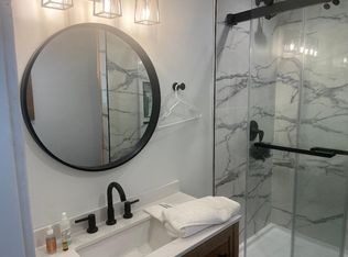 3860 Alta Loma Ct #A, Jamul, CA 91935