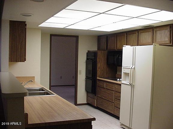 5th image of 12806 W La Terraza Dr