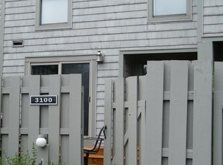 3100 Walden Ravines, Columbus, OH 43221