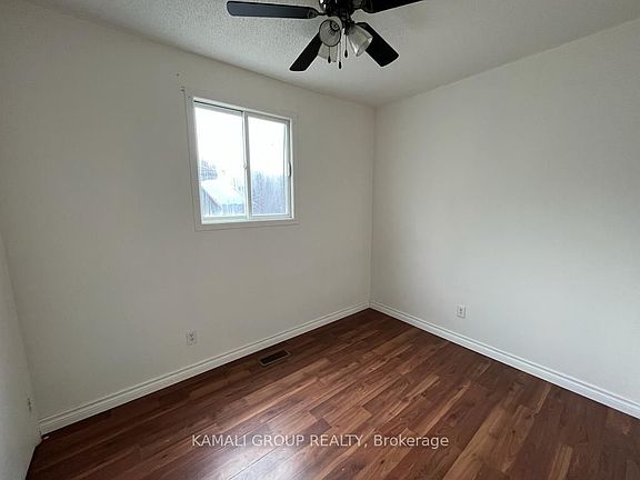 2nd image of 38 Mayfair Dr