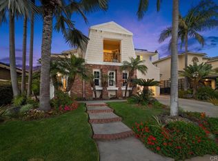 523 Samuel Ct, Encinitas, CA 92024
