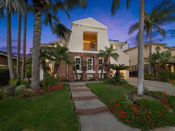 523 Samuel Ct, Encinitas, CA 92024