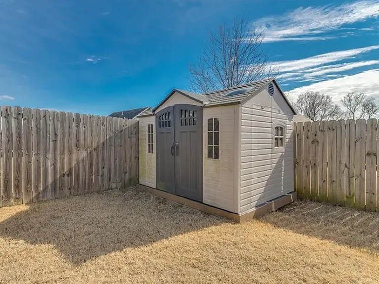 3105 Waterleaf Ave — Photo 20