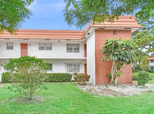 2600 SE Ocean Blvd APT C1, Stuart, FL 34996