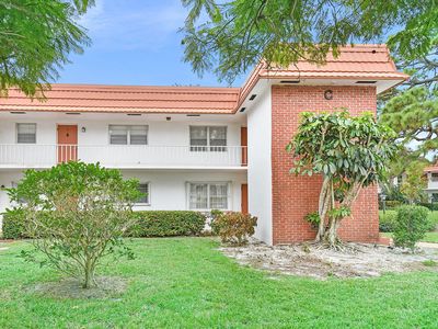 2600 SE Ocean Boulevard #C1, Stuart, FL, 34996