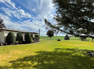 236 N 300 E, Jerome, ID 83338
