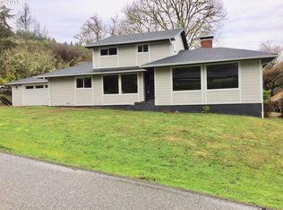 450 SE Leland St, Roseburg, OR 97470