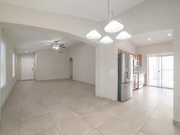 11476 W Madisen Ellise Dr — Photo 6