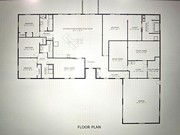 4th image of 6635 E Chicago Rd