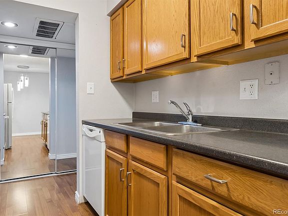 3rd image of 7755 E Quincy Avenue #202A5