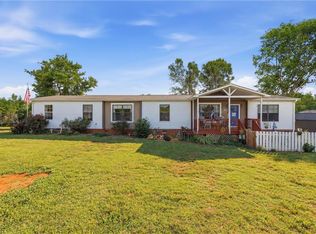 1535 Shaw Rd, Elon, NC 27244