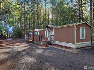 91 N Gadwall Place N, Hoodsport, WA 98548 | MLS #2480293 | Zillow 91 N Gadwall Place N, Hoodsport, WA 98548 | MLS #2480293 | Zillow