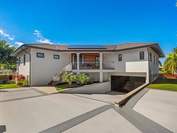 4th image of 3378 E Lani Ikena Way