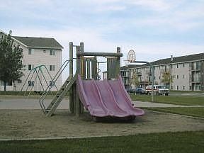 2nd image of 3063 34th St S APT 13