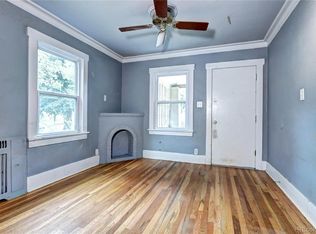 2035 S Humboldt Street, Denver, CO 80210