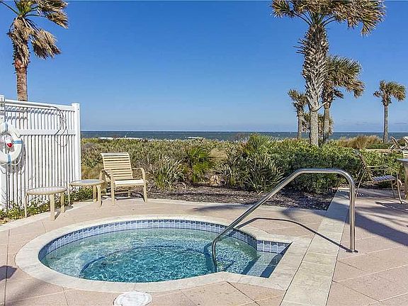 5th image of 47 Cinnamon Beach Way