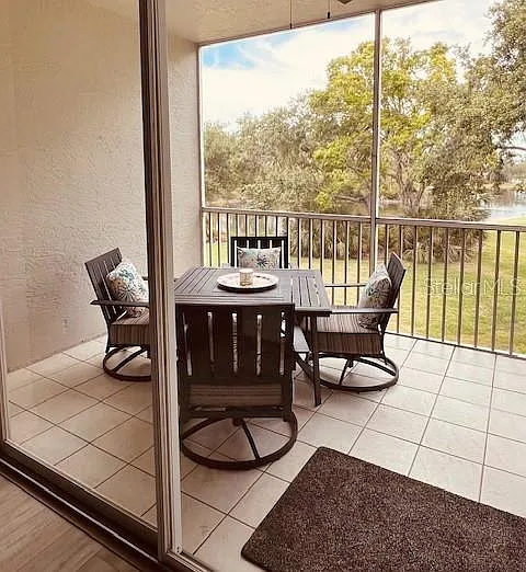 8750 Olde Hickory Ave #9204 — Photo 14
