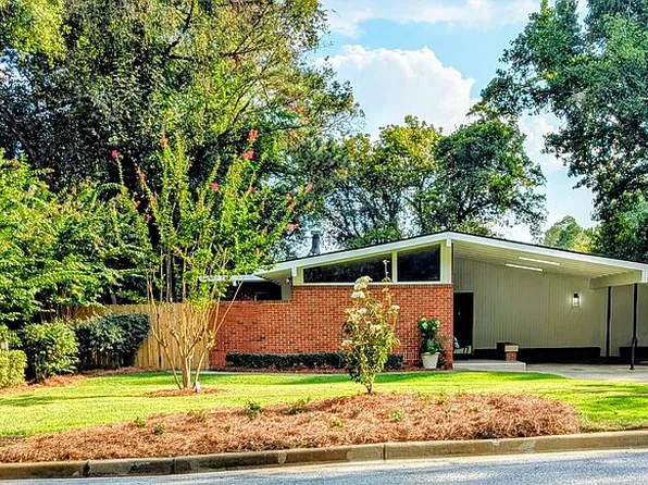 2966 Glenbrook Dr, Columbus, GA 31906