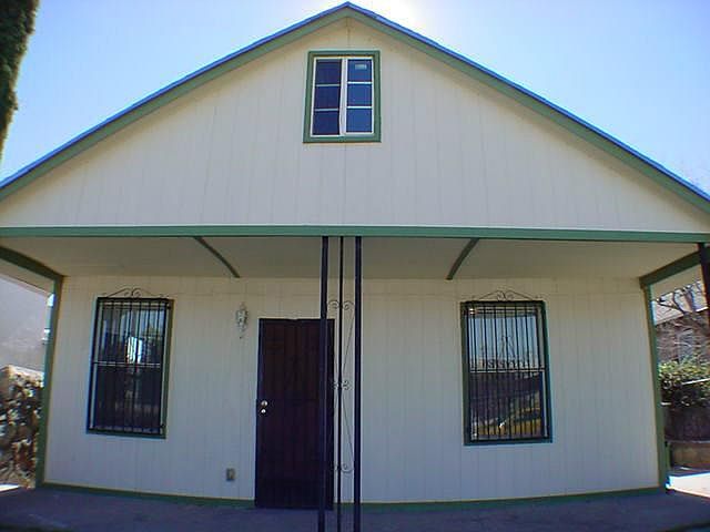 1st image of 2722 Sacramento Ave