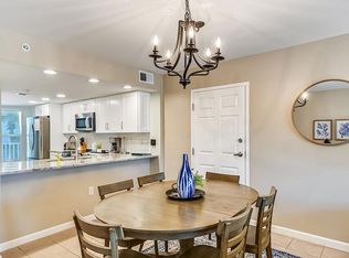 895 Santa Rosa Blvd APT 201, Fort Walton Beach, FL 32548