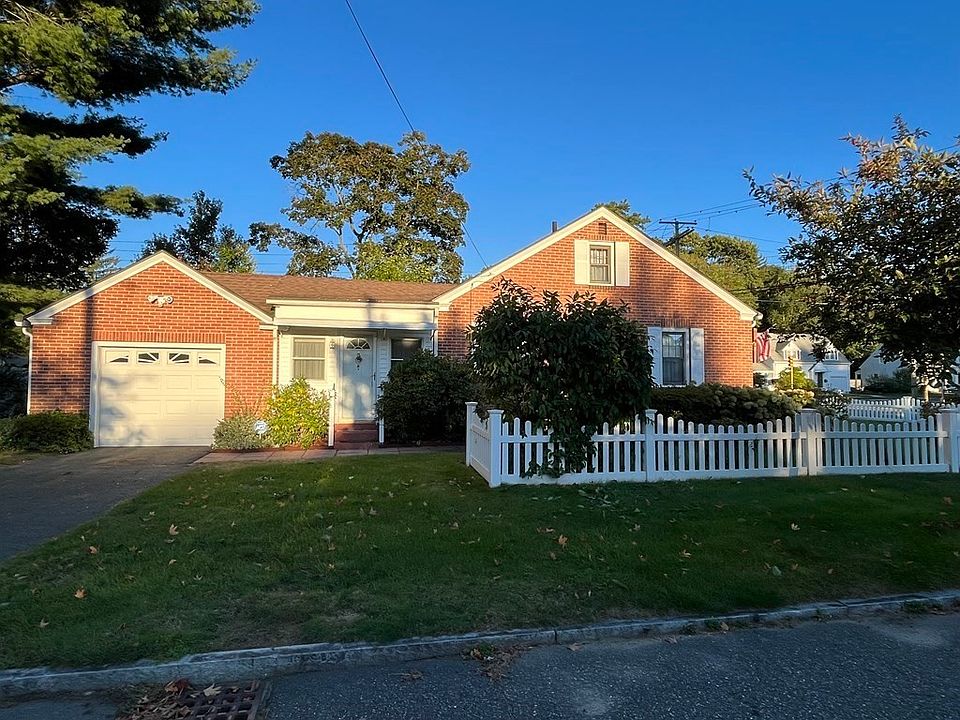 260 Plumtree Rd, Springfield, MA 01118 Zillow