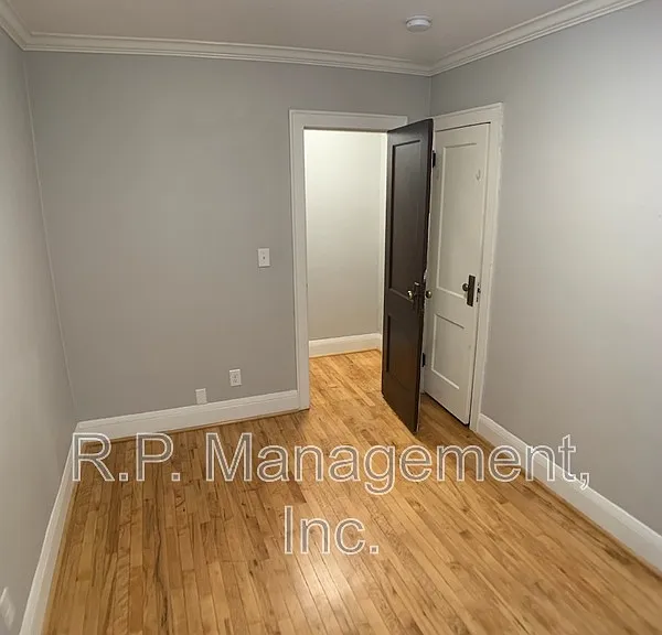1150 Central Ave W #2 — Photo 16