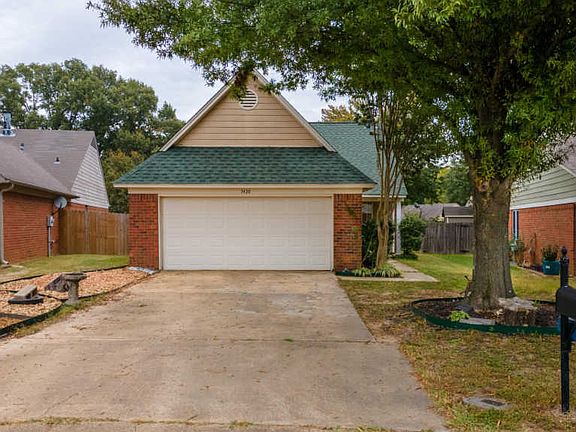 2nd image of 5420 Payton Dr E