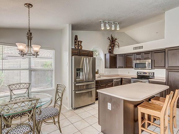 4th image of 3730 E Morrow Dr